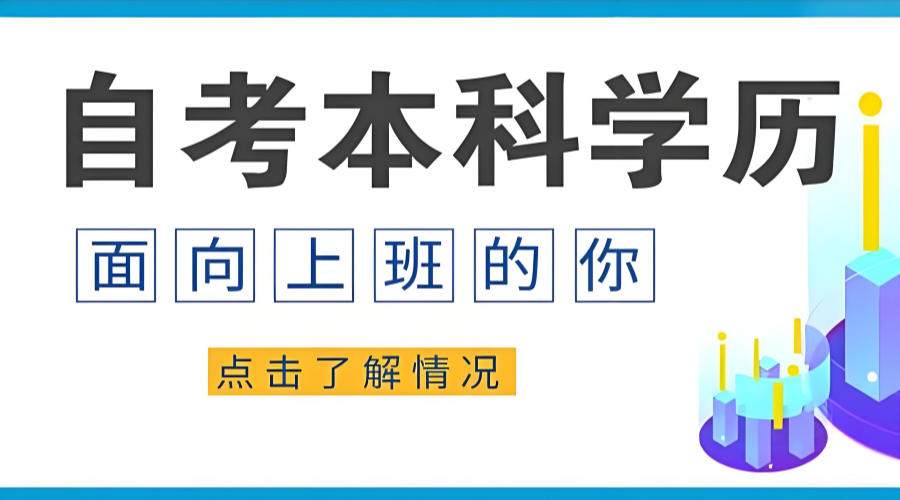 5e10820a-a1d0-48a4-97b6-36380cf2ec7a.png