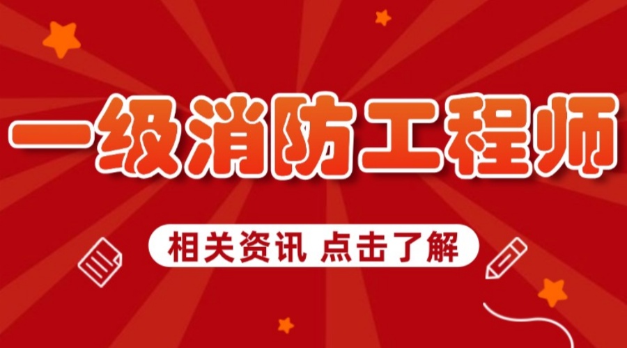 尾4.jpg