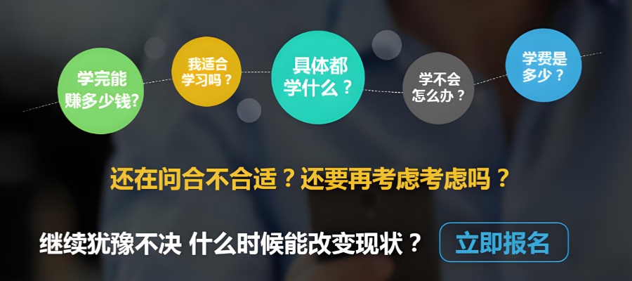 241a377b-192b-4e70-af15-726516a9933f.jpg