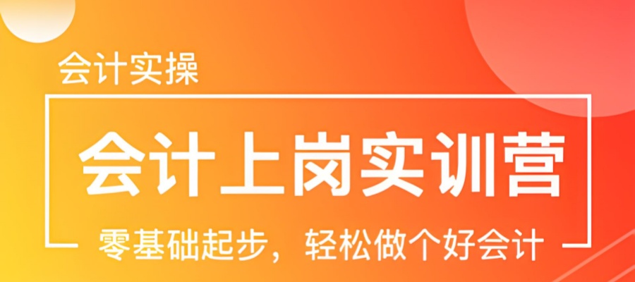 92f67b6d-29c9-4b74-86e5-7c7dc3c659ea.jpg