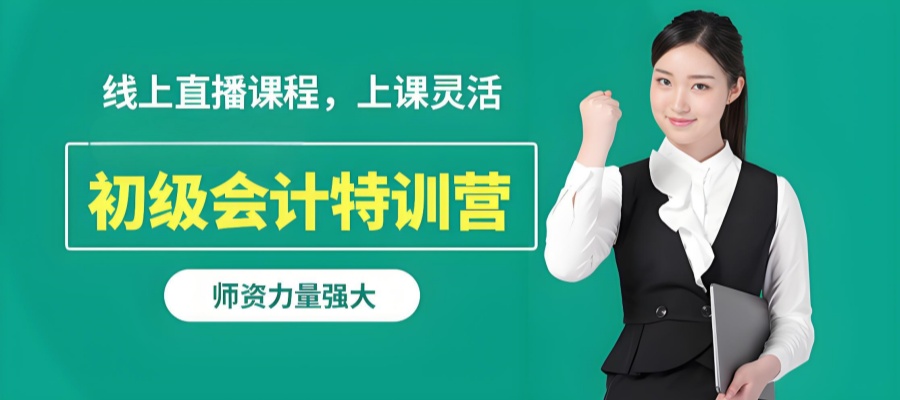 da140138-c709-4ab4-a181-6ee1ee12b3cd.jpg