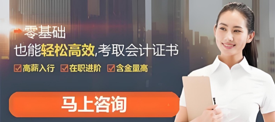 5dfdf7a6-b14e-45c9-9a82-591554a1edbc.jpg