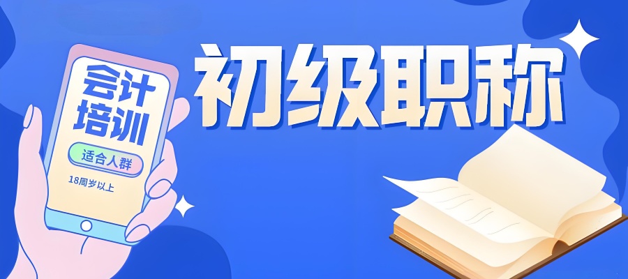 abcad26f-c42f-4cf5-9d20-b5bb74f81306.jpg
