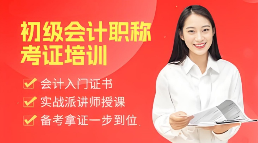 73a468bc-677d-4784-a24b-7d43a7345bfc.jpg