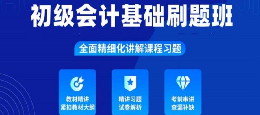 350f877c483b95e37515aa57a37f69e1.jpg