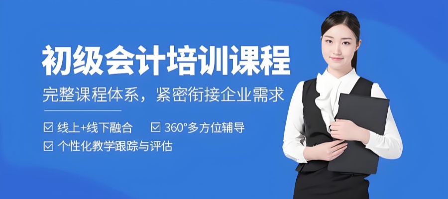 e353fcd9-174f-467f-b6d1-cb325b3a0fcf.jpg