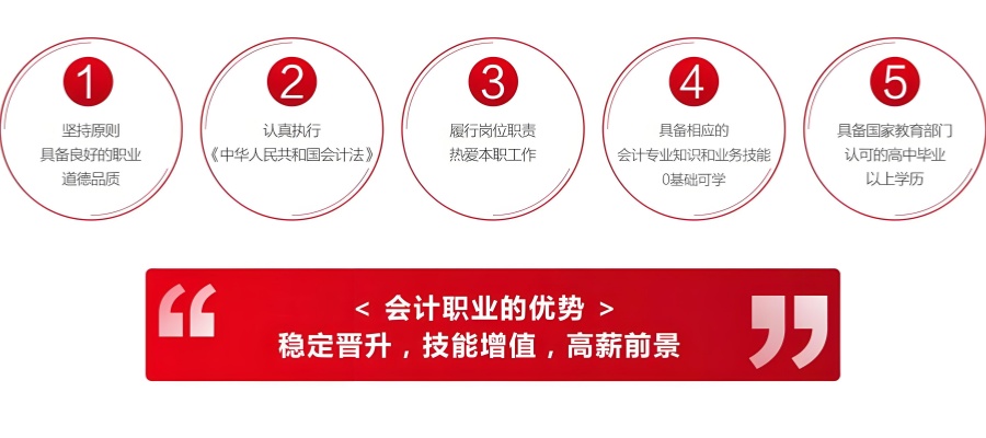 c2b02c49-27bf-4618-9d7b-2acb479777b0.jpg