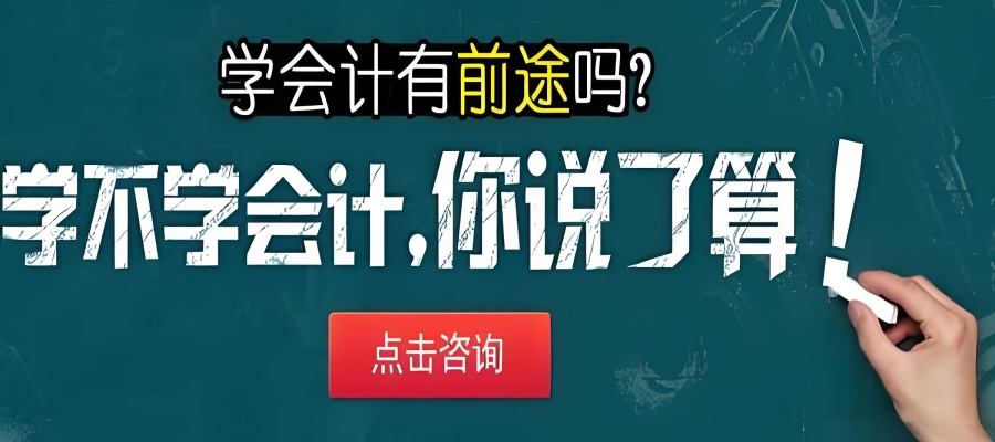 1f2e734a-27ef-4507-be30-2d8c4082e48f.jpg