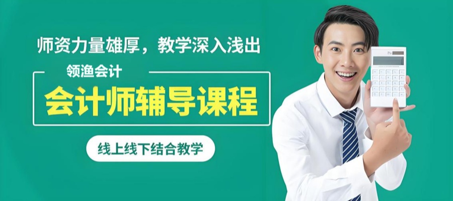 b07a2475-9caa-4895-ae98-4ed1d8fc1d5c.jpg