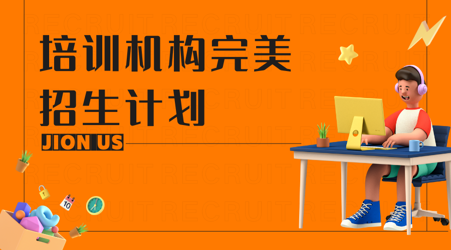 内18.png