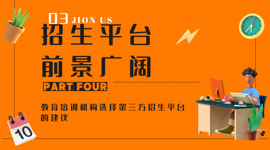 内19.png