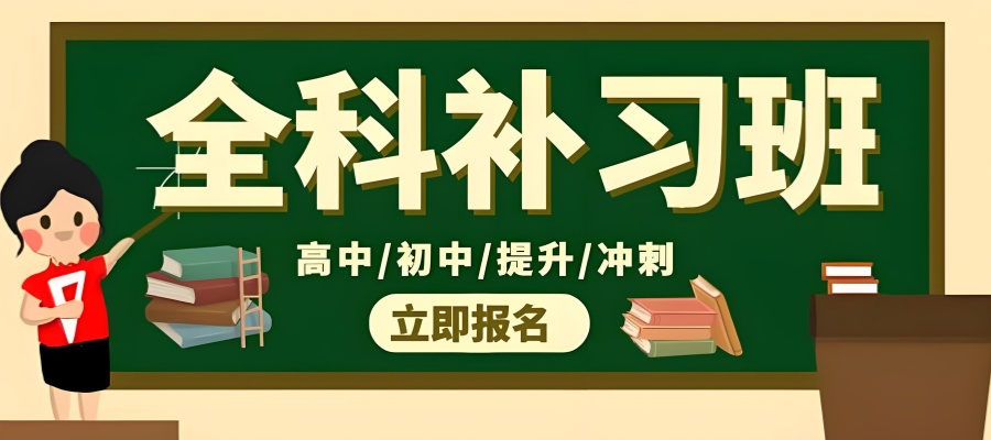 8dccf173-67b2-460a-b384-598f6bc9fee0.jpg