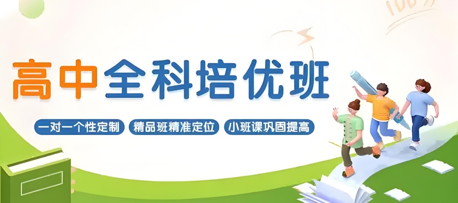 f4f6f3f1-f816-4a27-89b7-a62cd9d21ffa.jpg
