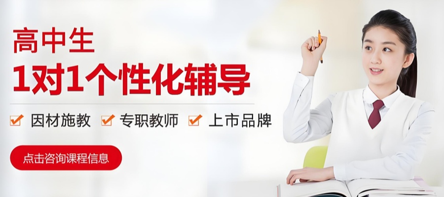54dd1cd2-9796-4315-b17a-ed998fdb5a84.jpg