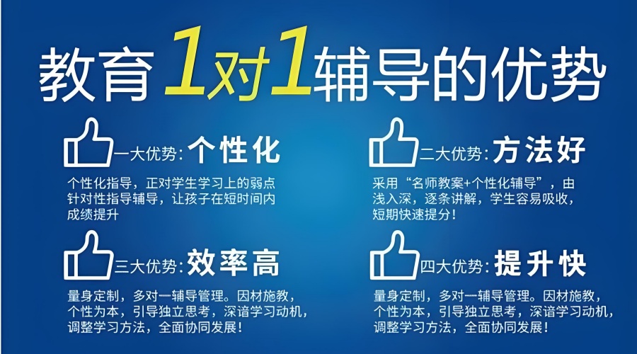 b3d2ed4e-1681-4ab0-9032-d224e64b9624.jpg