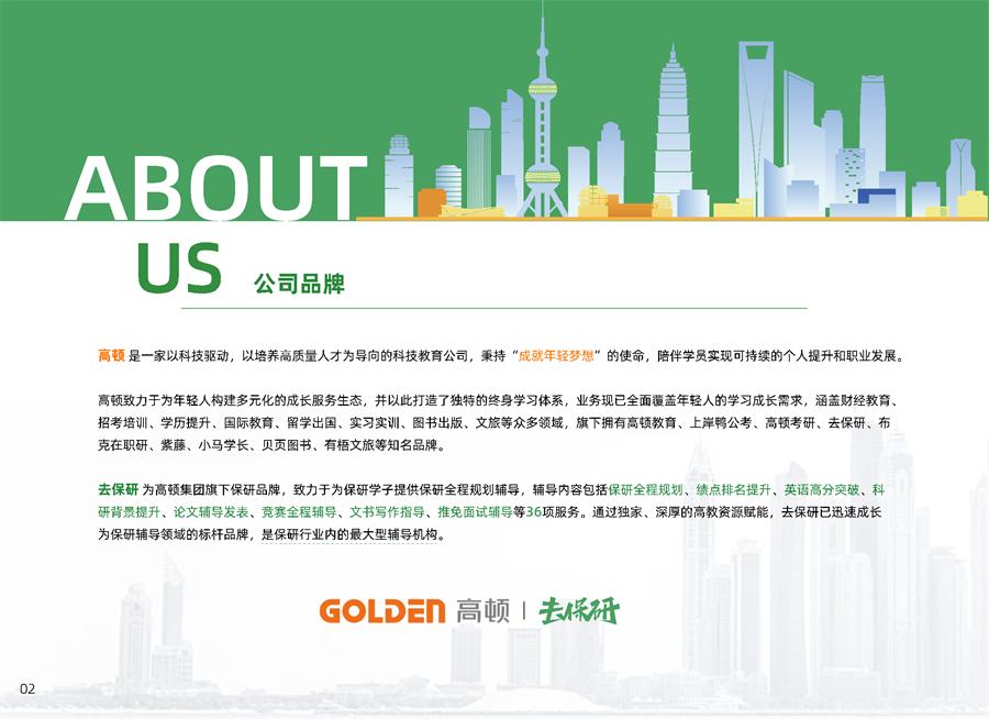 高顿去保研品牌手册 conv 4.png