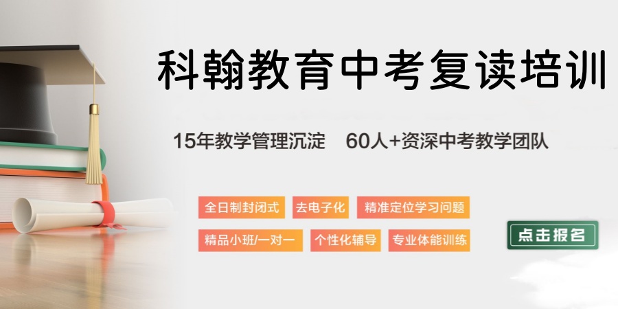 1744610390615962.jpg 尾7.jpg
