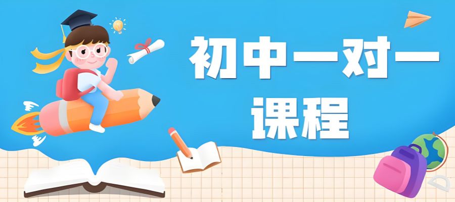 83ac8634-1735-412d-b927-aeee9d9f78dd.jpg