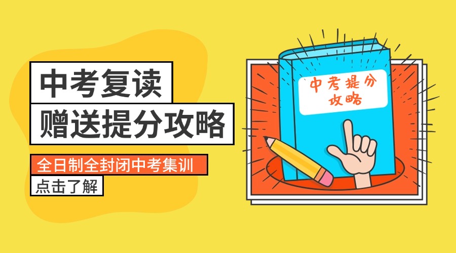 尾10 (1).jpg