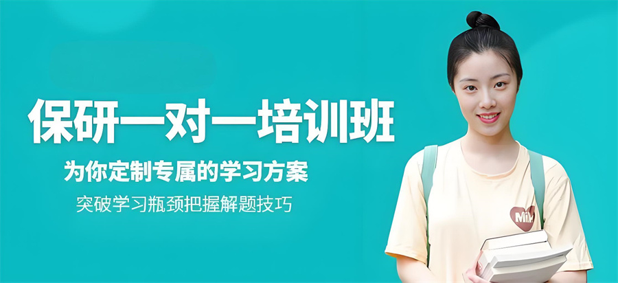 7f1fa068-4638-4a25-831c-67c4cd405247.jpg