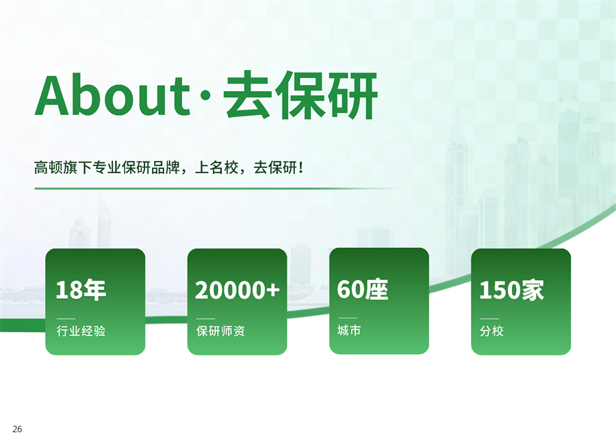 高顿去保研品牌手册 conv 28.png