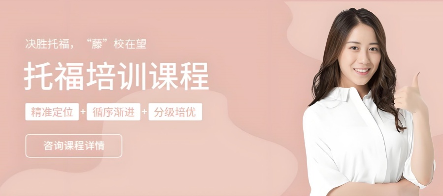 06d0afed-60b1-464a-9888-9fd4dae1cf7d.jpg