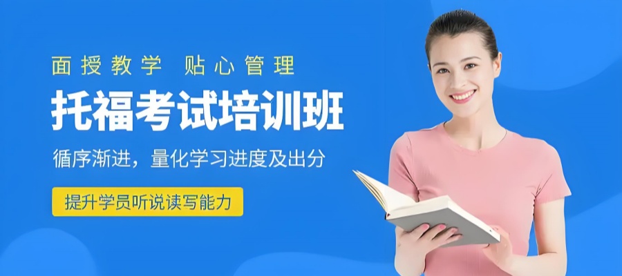 5cb4efc9-7f45-450c-9e38-db5a2710804c.jpg