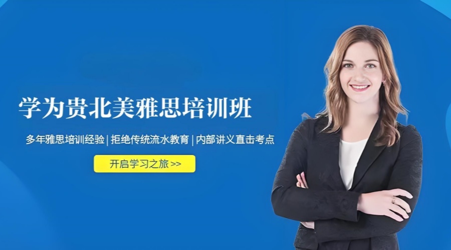 1744700726305927.jpg 41247277-6fbb-4948-83fe-fb680f2a0f58.jpg