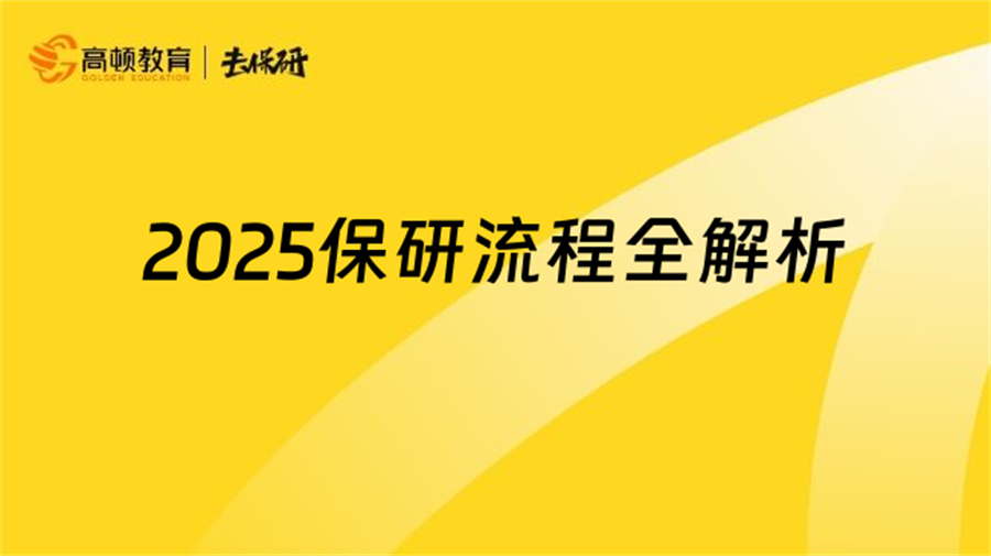a5fc32871e912fe9912a10430c65960d.png