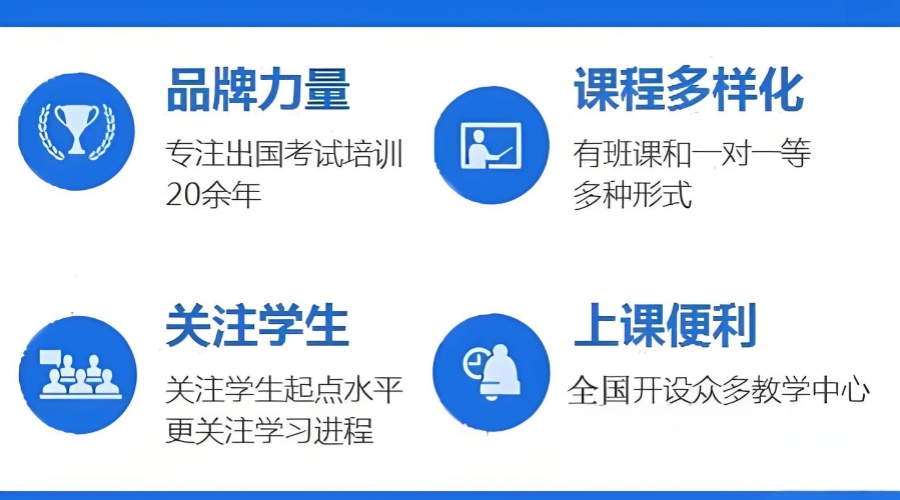 5ab3d008-d40d-466a-80be-93459e3c7833.jpg