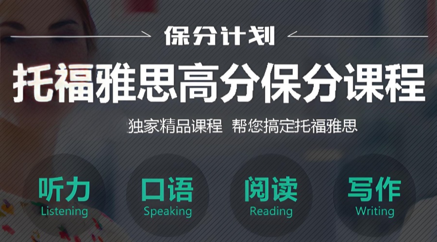 ac2477da-c82c-40b0-bb11-c5d3bb0818a1.jpg