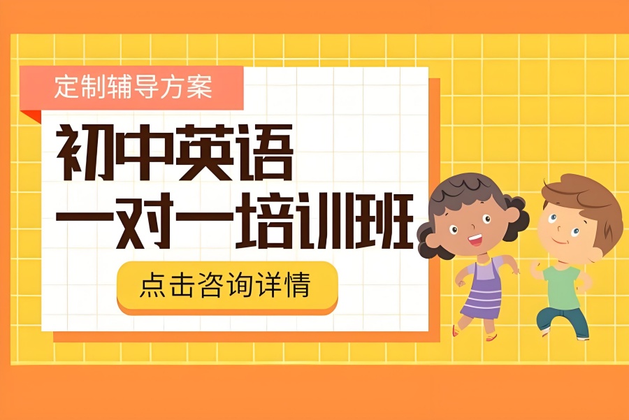 尾4.jpg