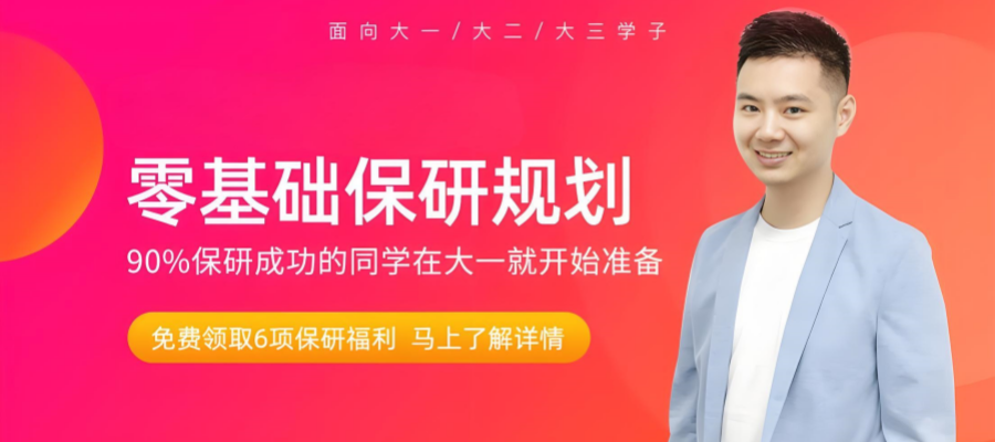d3c4fa25-323a-481c-be1f-cb1e457f7e94.png