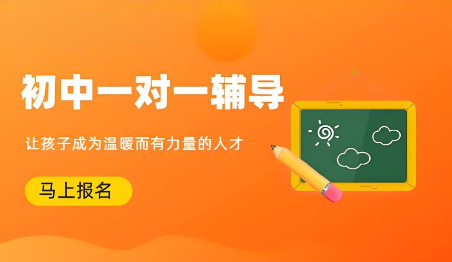 尾7.jpg