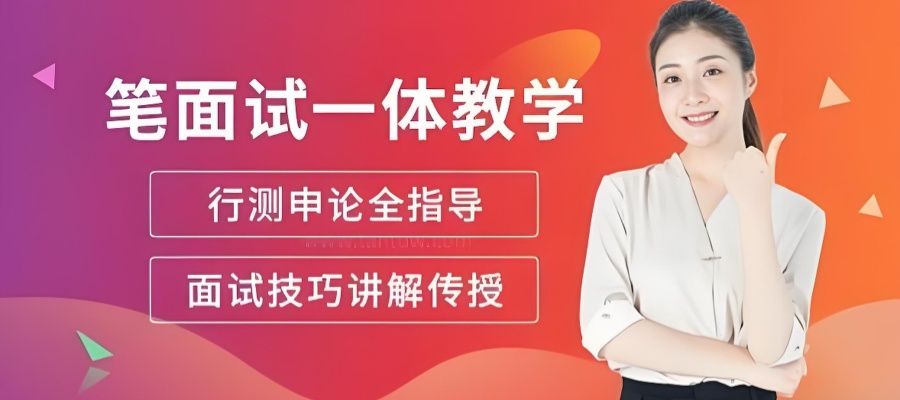 3dae9a63-f753-471a-b2ba-35b3c069e0e1.jpg
