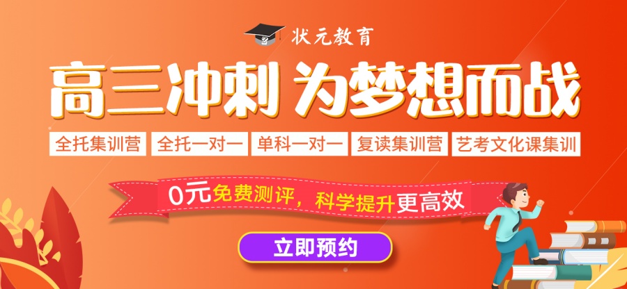 尾4.jpg