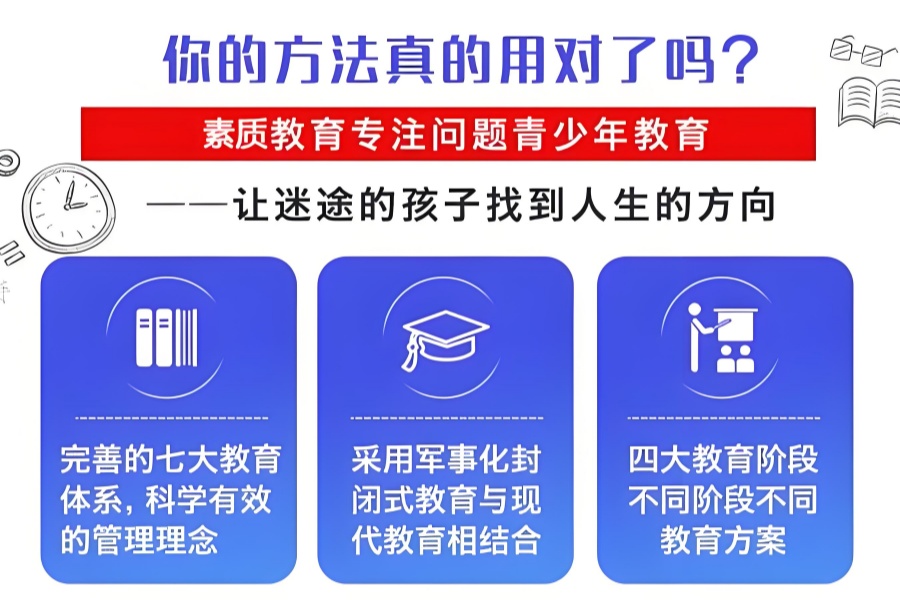 13fbfcca-1659-467e-ab2c-90c86ff096f4.jpg