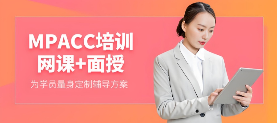 adabdea3-c856-42be-8ea6-8168201b1971.jpg