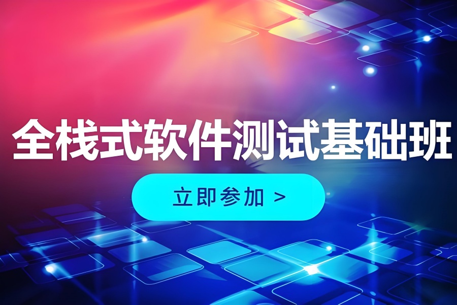 尾13.jpg
