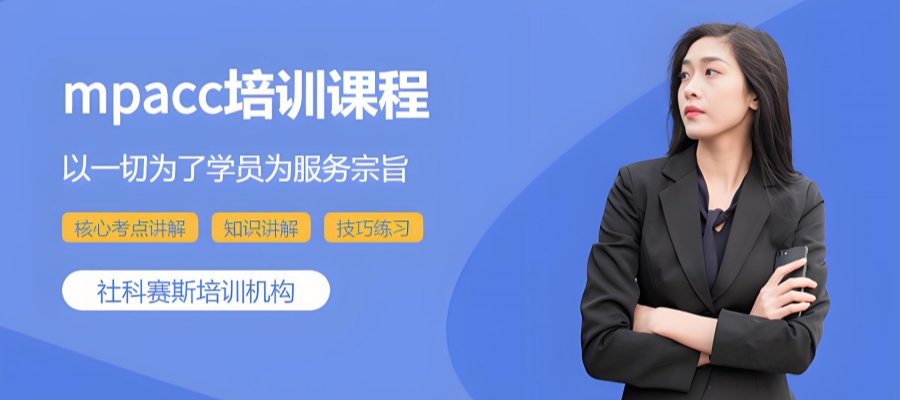 ca3ae674-4265-4e67-8c3f-8f35e4f963f3_副本.jpg