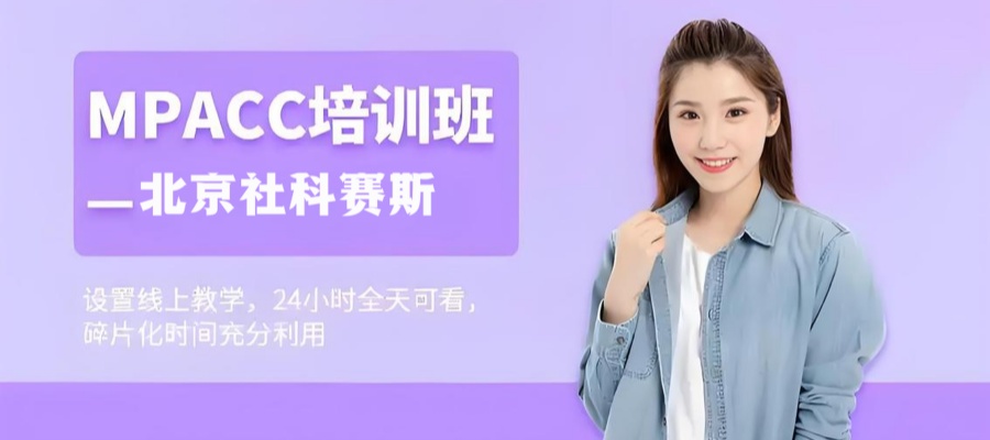 1744960643722903.jpg 3f7b6cb2-e7c0-4ff6-9ae2-884ad15151f1_副本.jpg