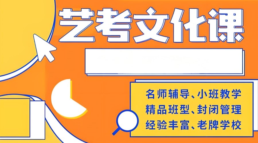 4a8a4ab3-e089-4514-a7a4-928f0521f34d.jpg