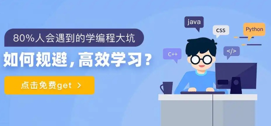 尾11.jpg