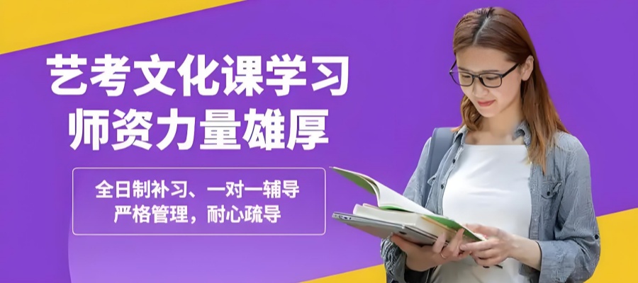 31f263ec-e6c9-4756-9cb7-05bcb6118037.jpg