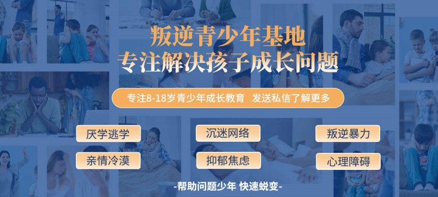 尾20.jpg