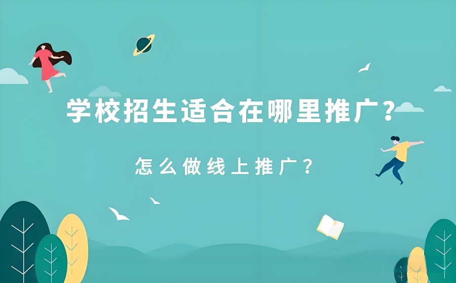 e65f9ae2-04fa-4afe-b8c3-787e9098c648.jpg