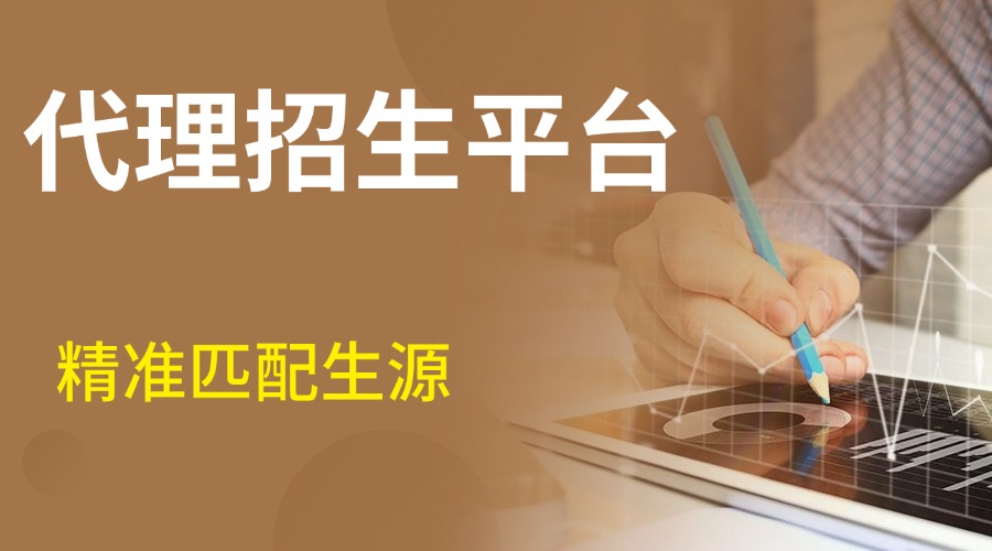 未命名(2)(9).jpg