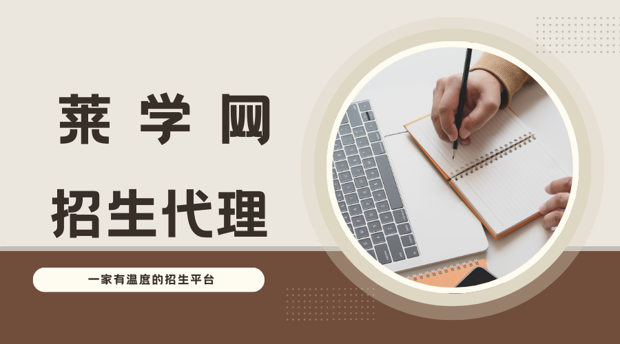 内1.png
