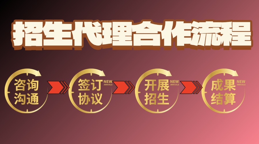未命名(13).jpg