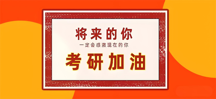 尾1.jpg
